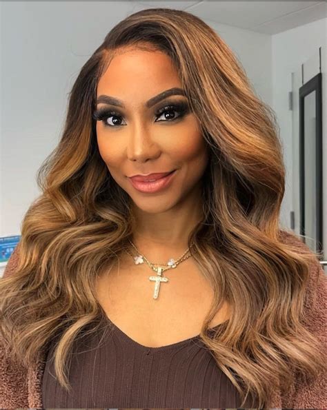 tamar braxton news.